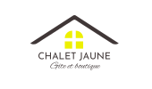 Chalet Jaune Chartreuse
